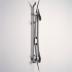 Thumbnail: Hanging Man, image 1