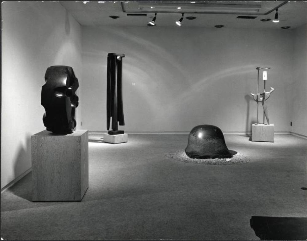 Origin, image 7
