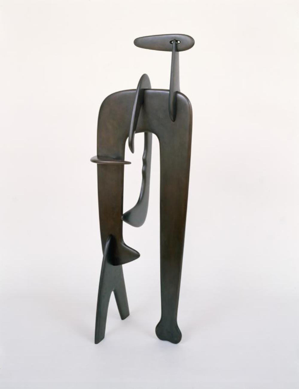 Figure, image 1