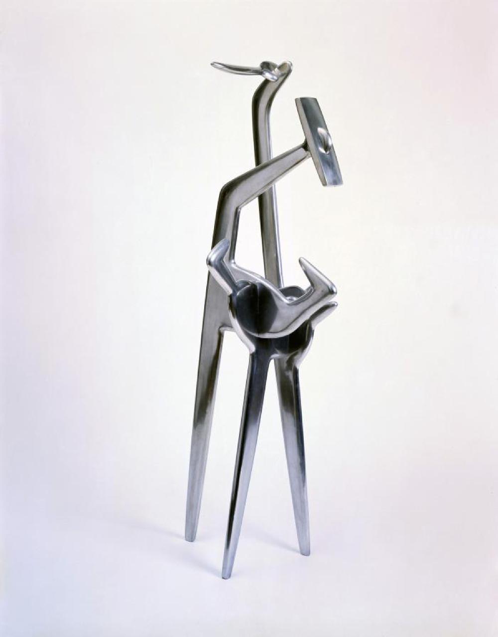 Strange Bird, image 1