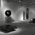 Thumbnail: Whet Stone, image 7