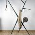Thumbnail: Tree with Noose, image 1