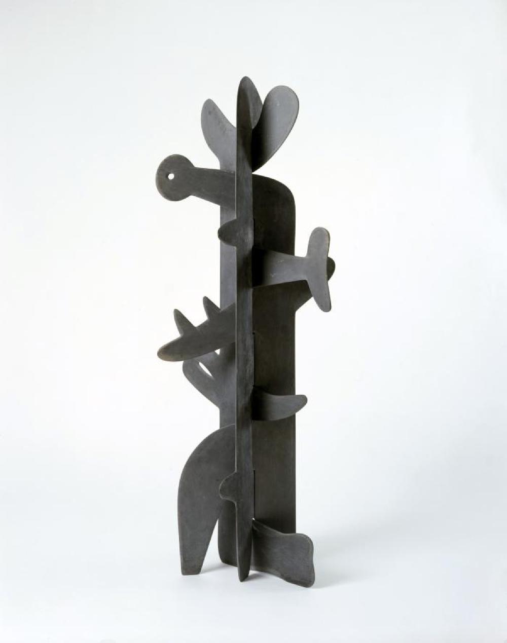 Trinity, image 6