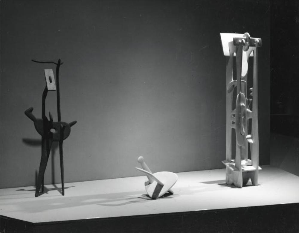 The Seed, image 11