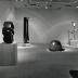 Thumbnail: Origin, image 7