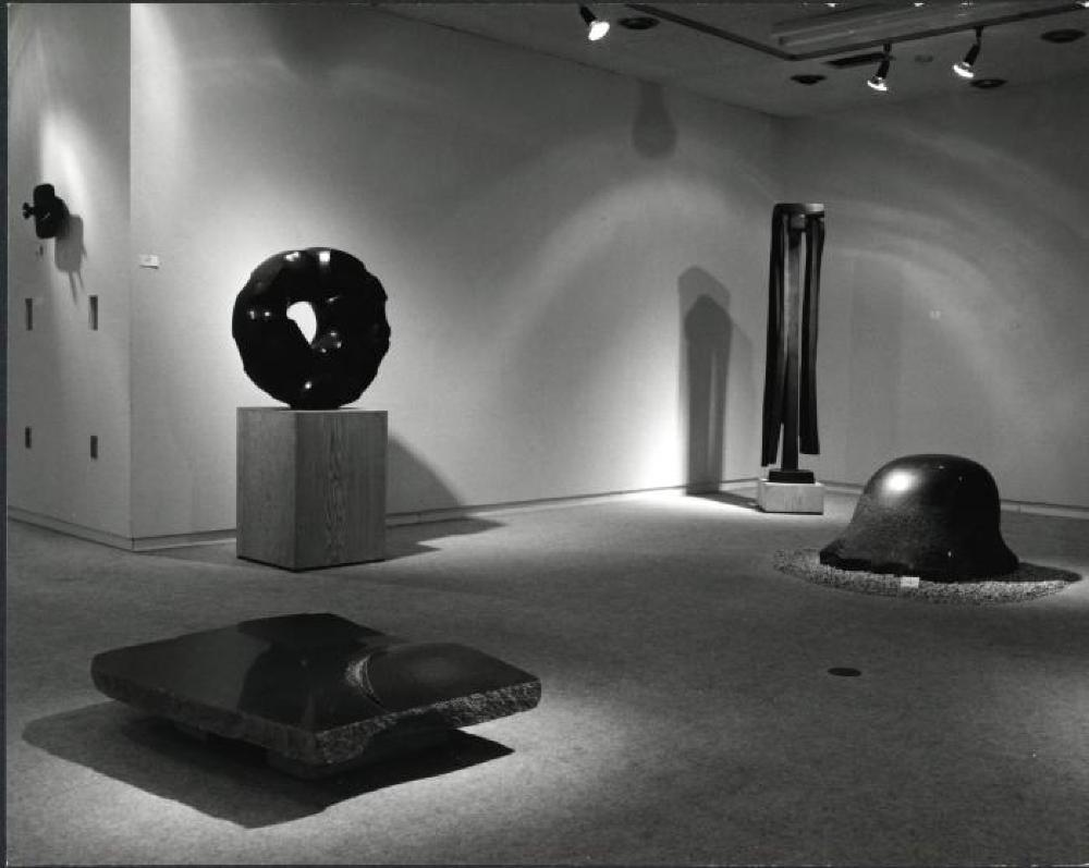 Whet Stone, image 7