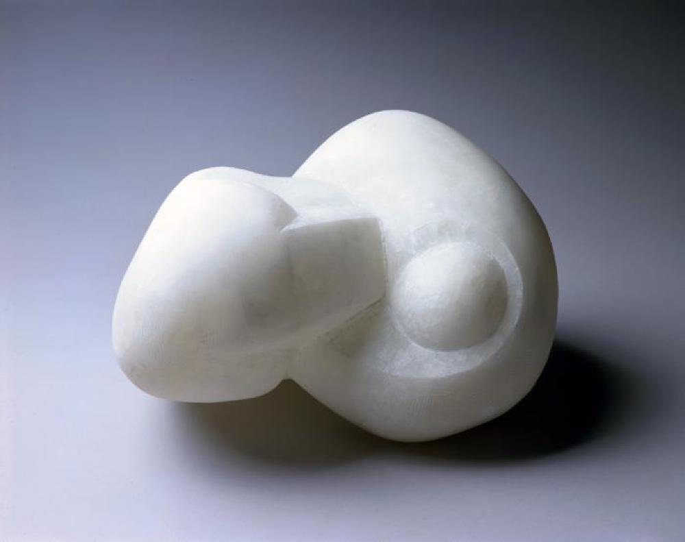 The Kiss, image 1