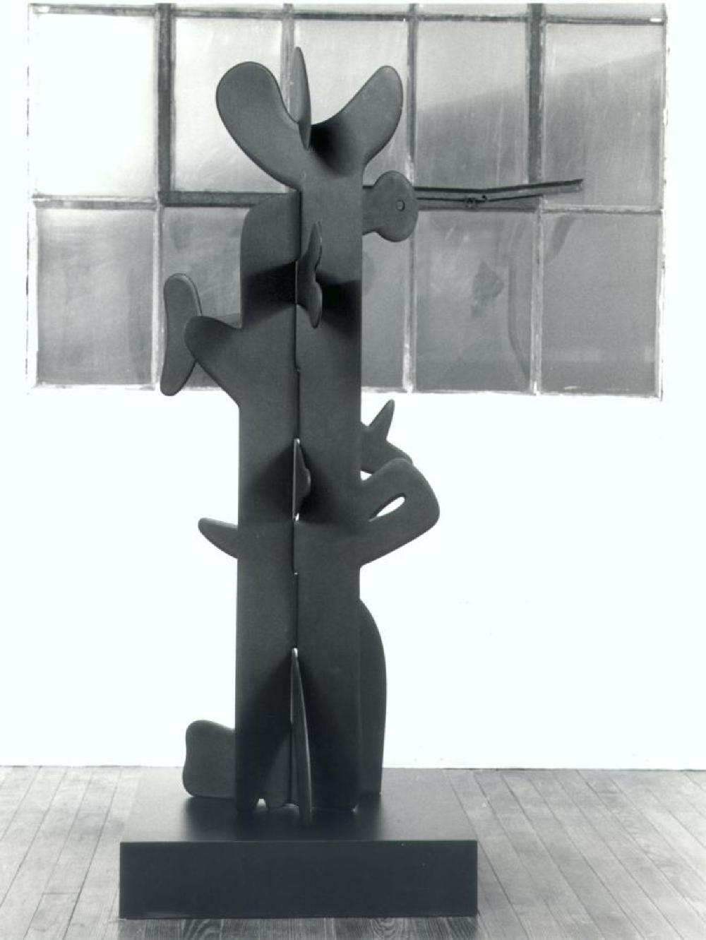 Trinity, image 2