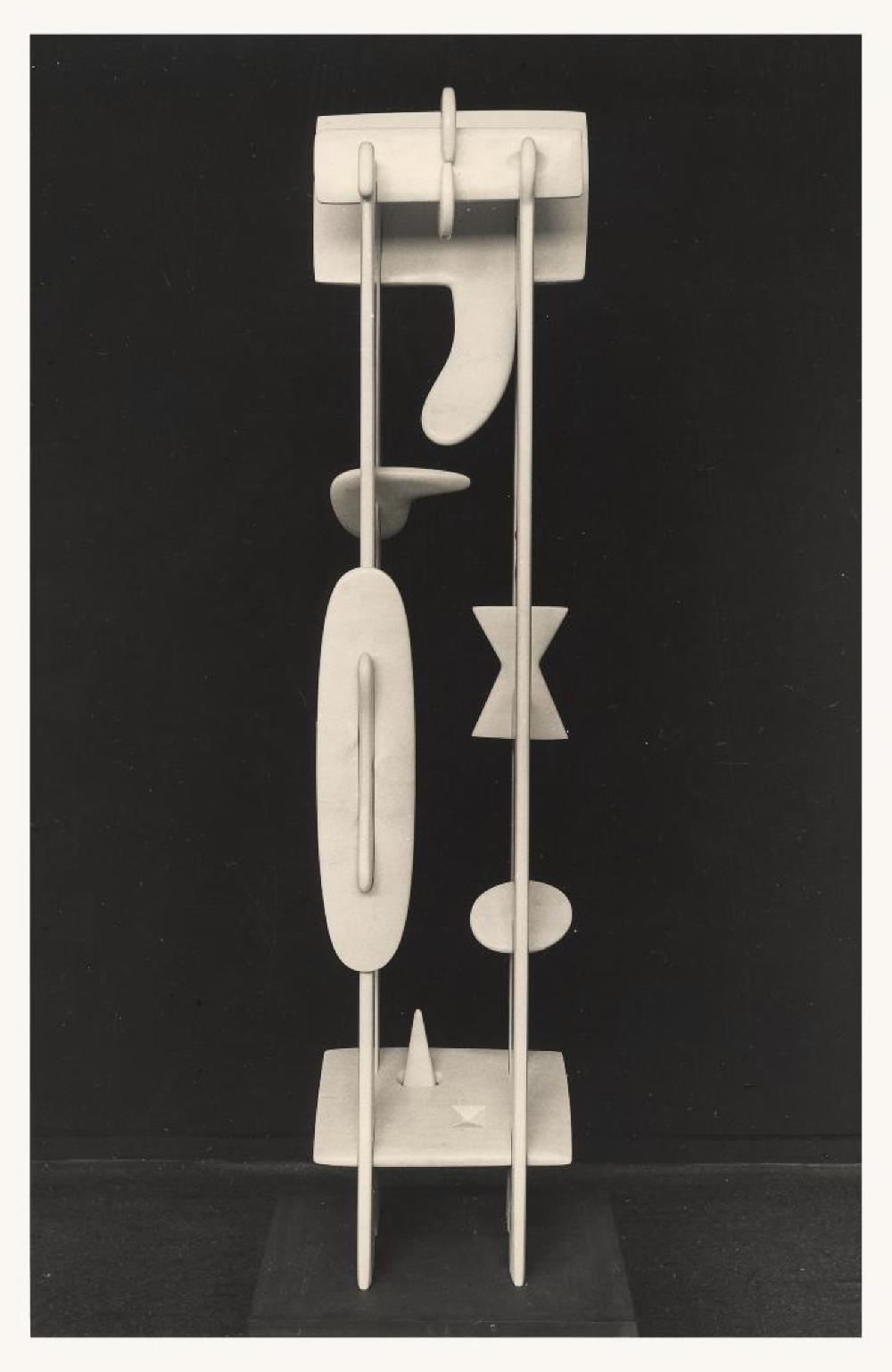 Statue, image 16