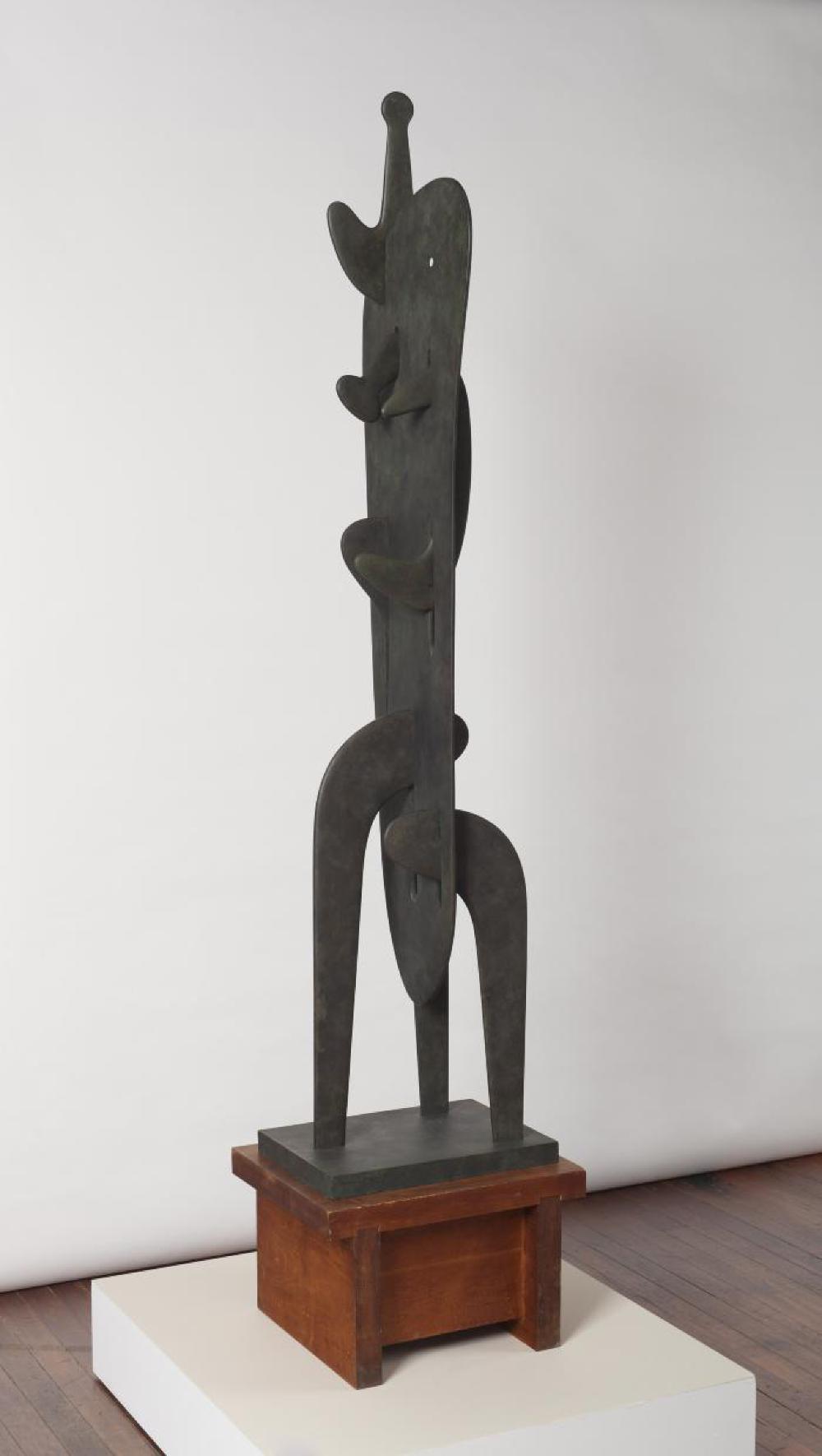 Gregory, image 1