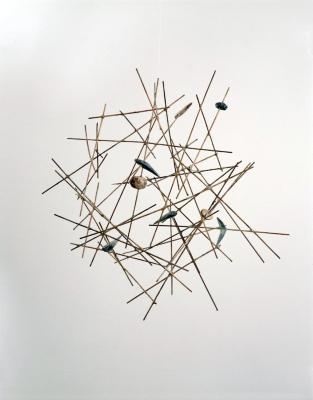 Bird's Nest