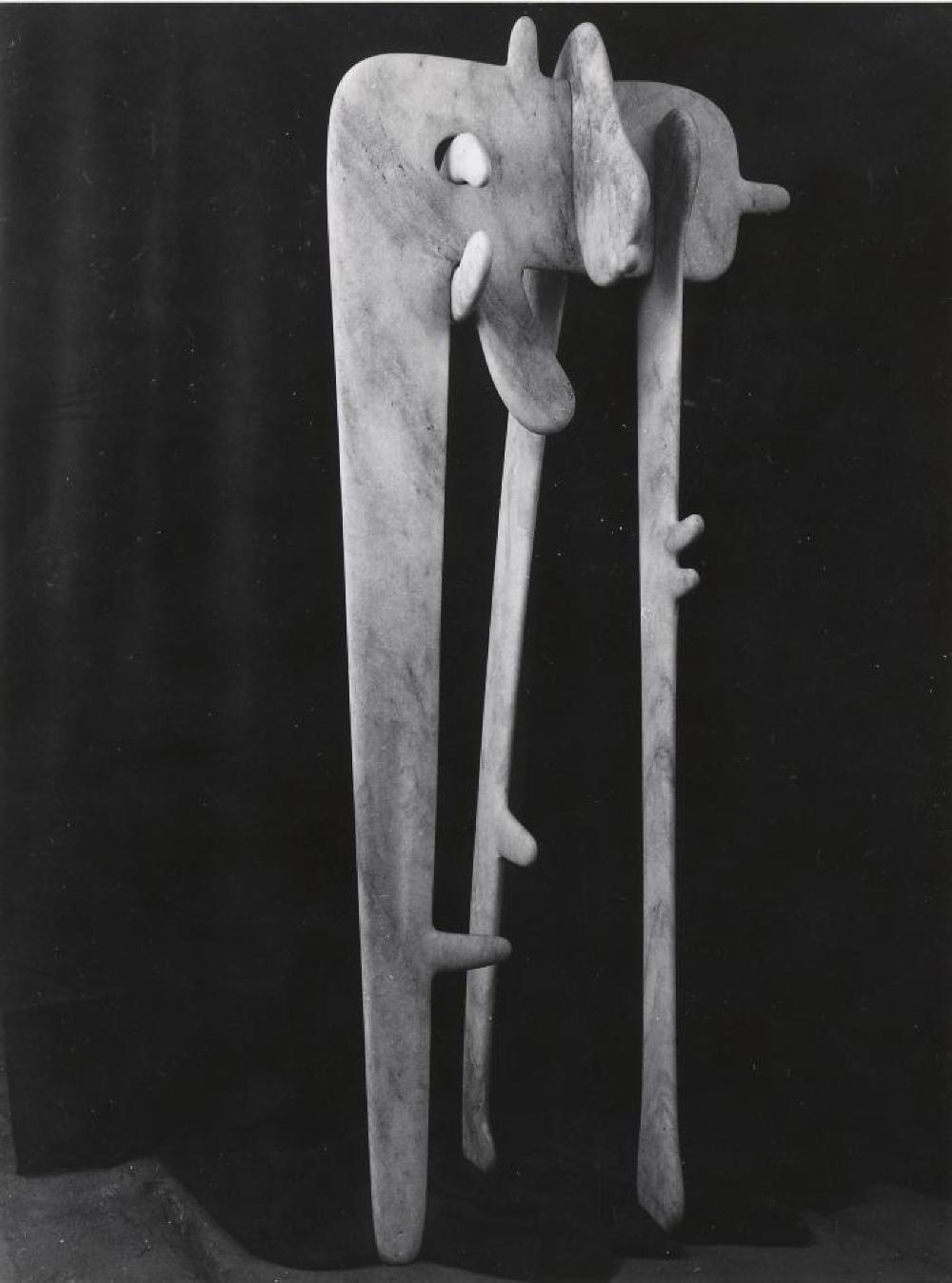 Avatar, image 8