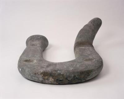Serpent