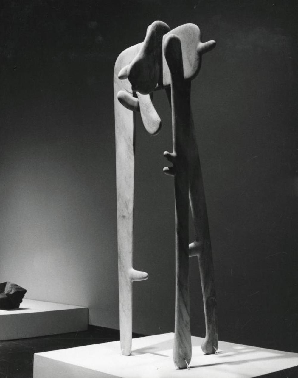 Avatar, image 12