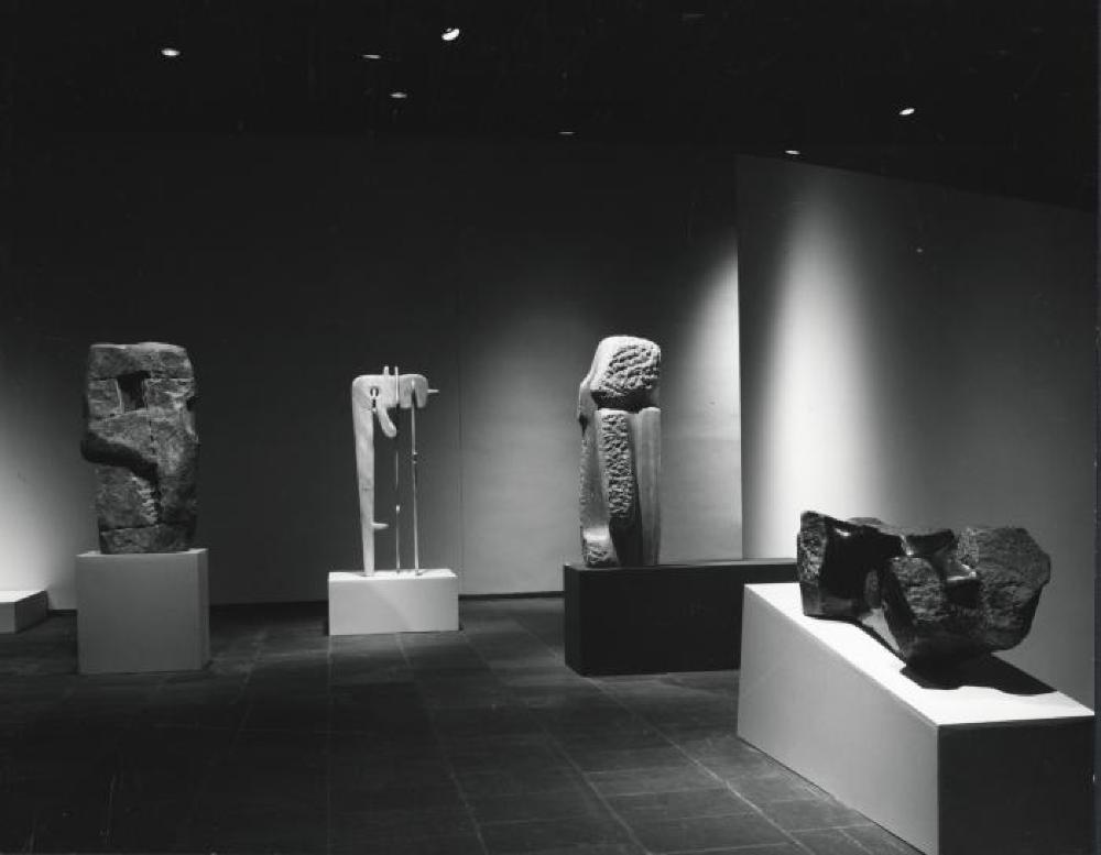 Red Untitled, image 18