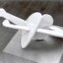 Thumbnail: The Seed, image 6