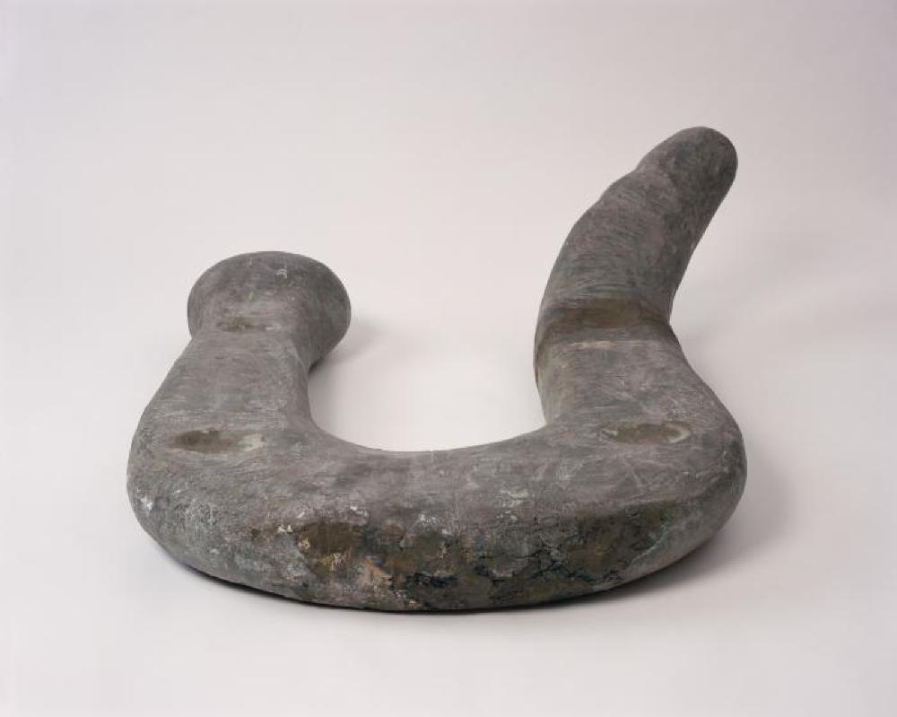 Serpent