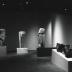 Thumbnail: Red Untitled, image 18