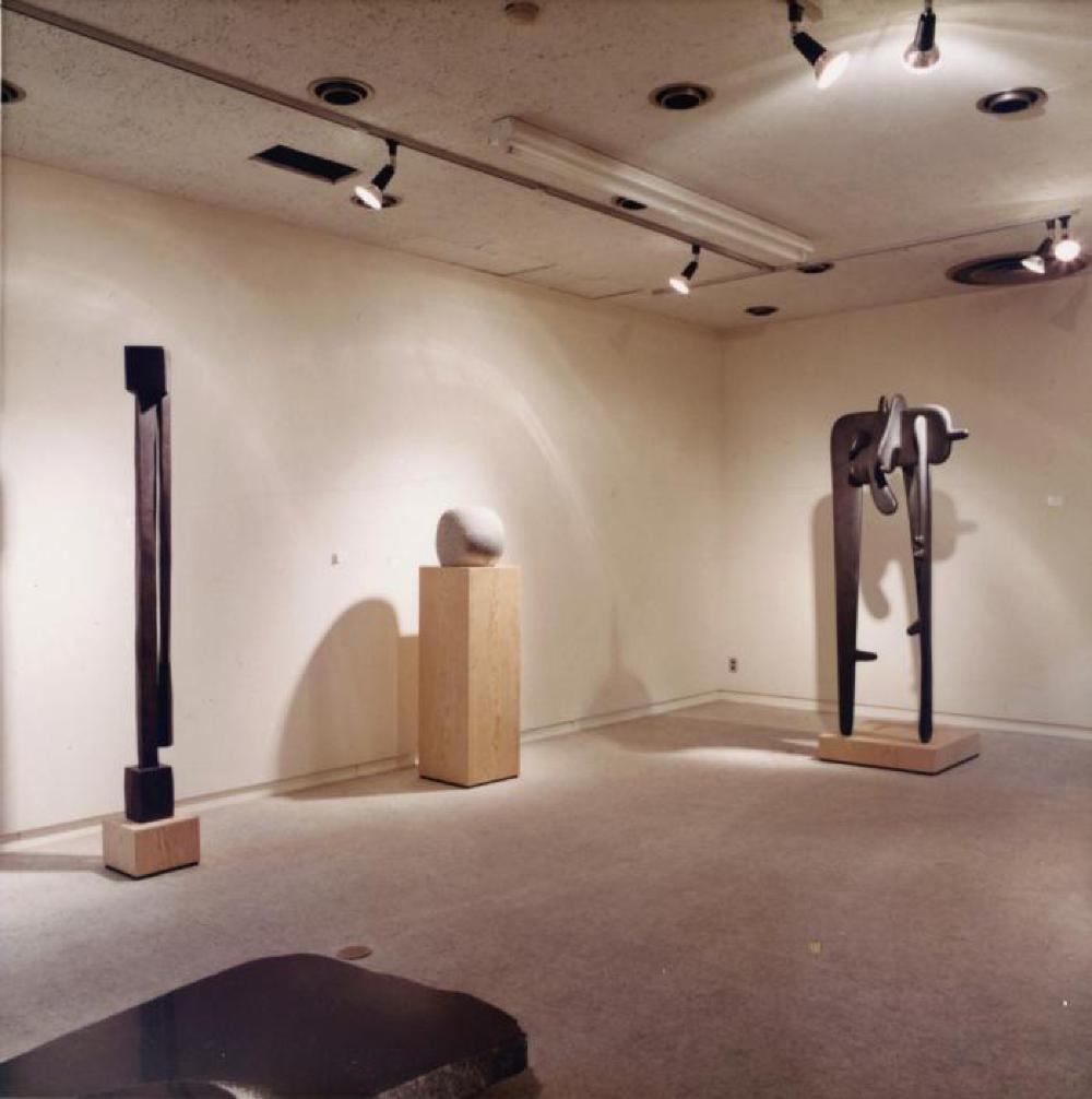 Whet Stone, image 10