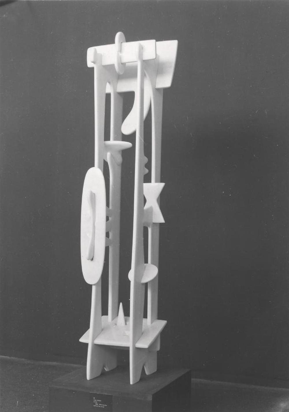 Statue, image 17