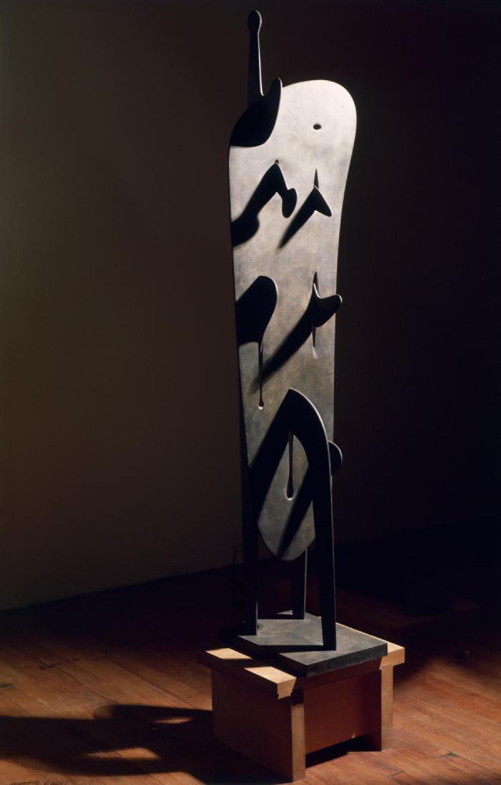 Gregory, image 7