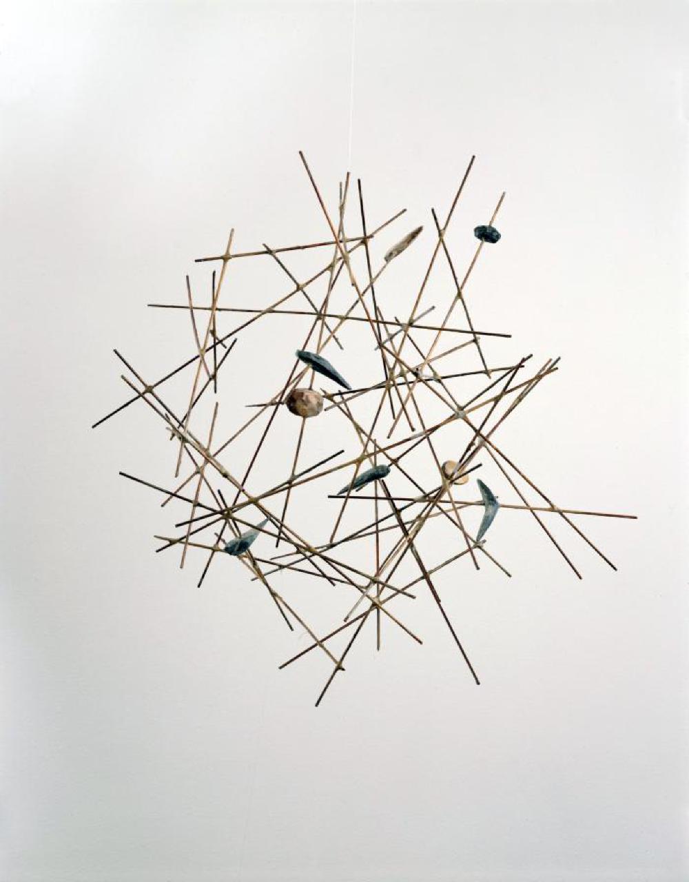 Birds Nest, image 1