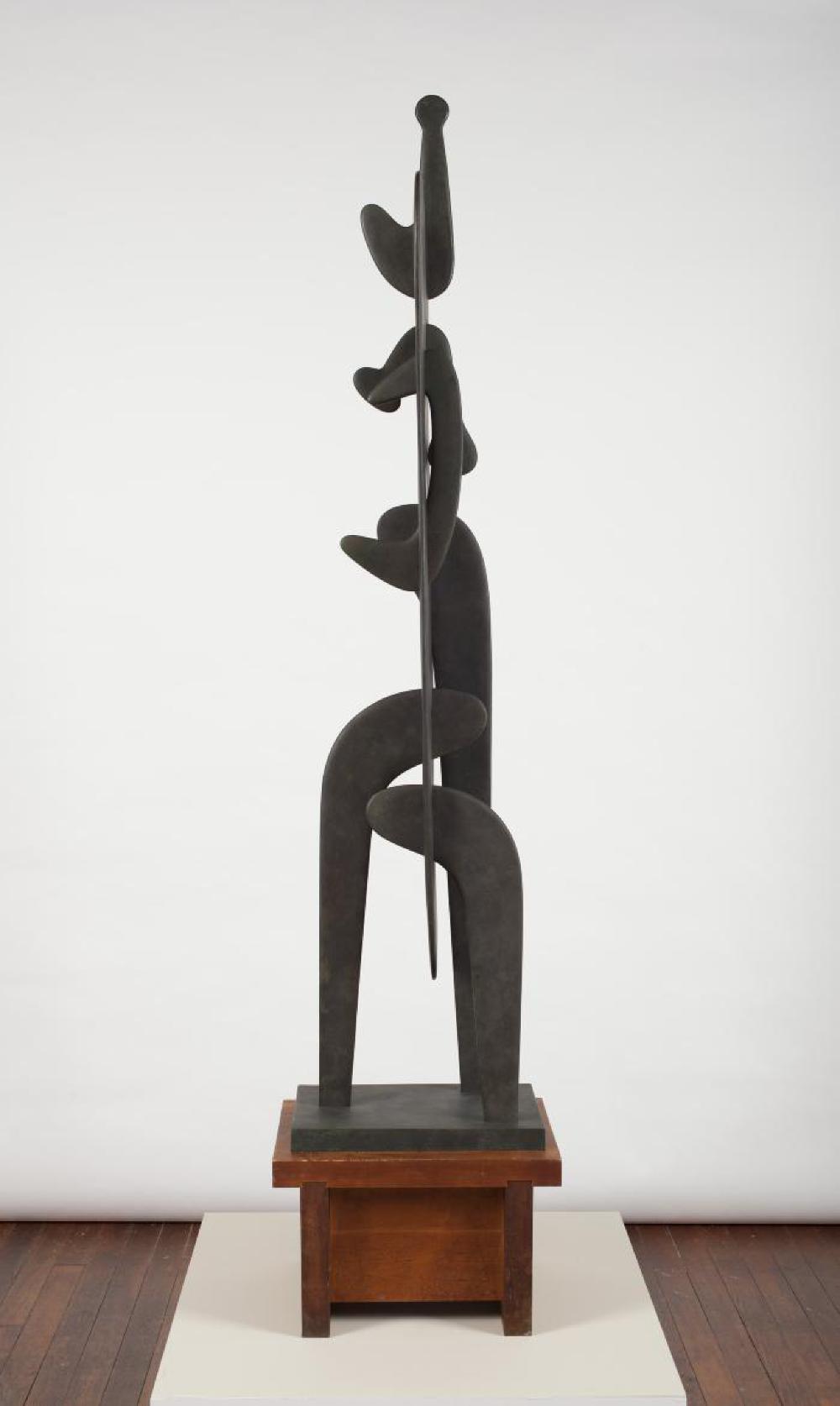 Gregory, image 8