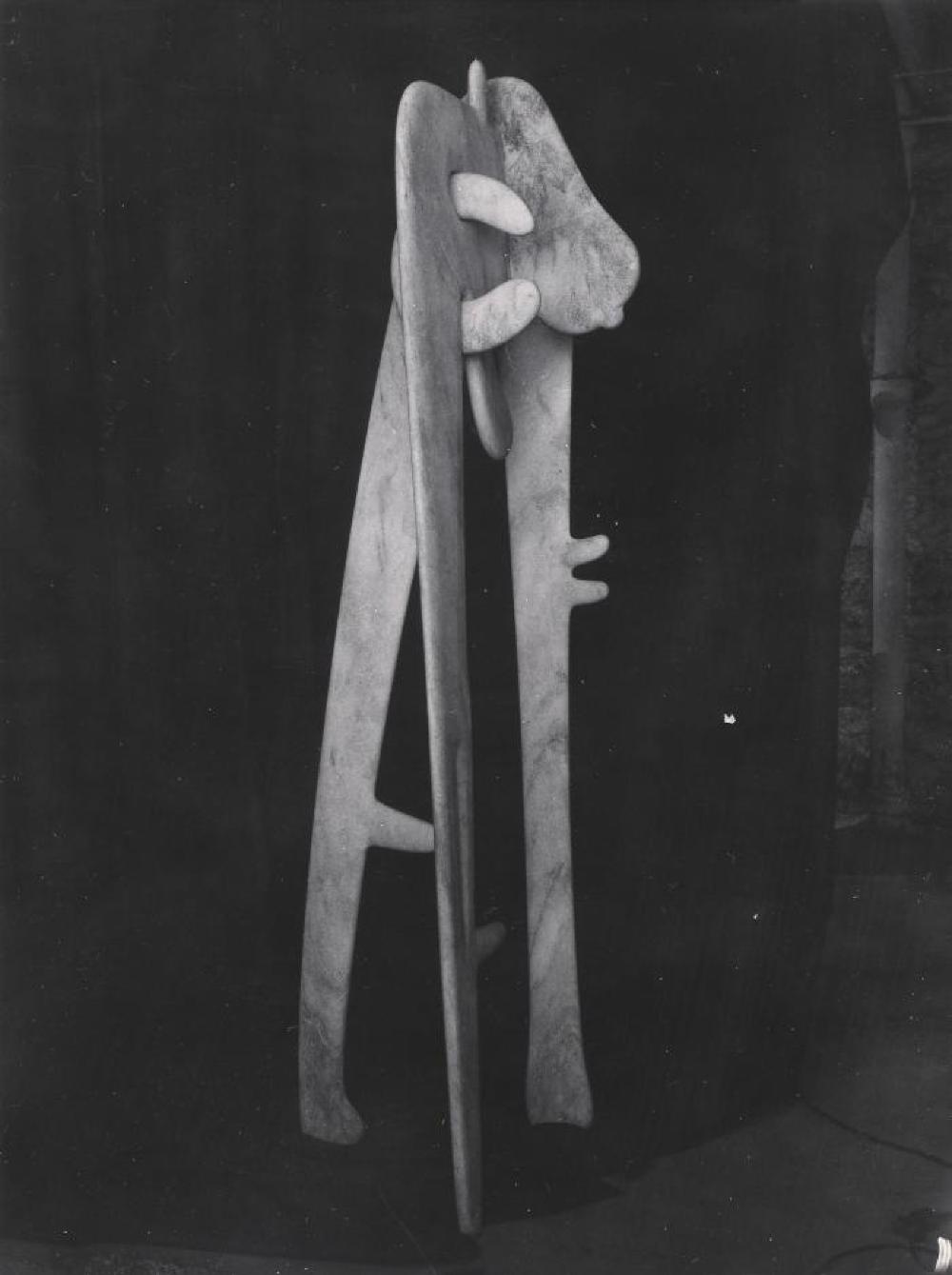 Avatar, image 9