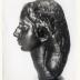 Thumbnail: Tara Pandit, image 3