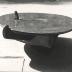 Thumbnail: Table for Samuel Dretzin, image 2