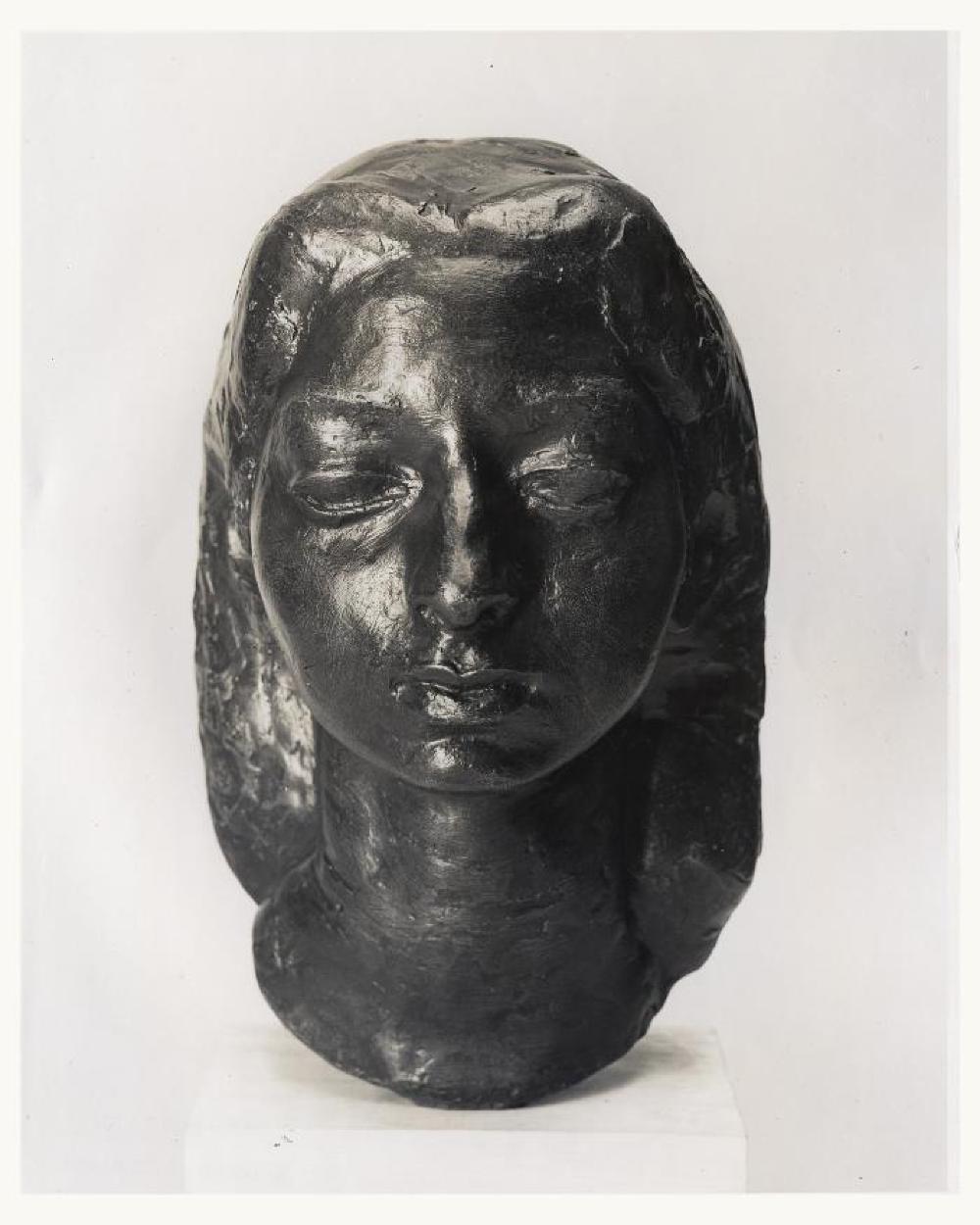 Tara Pandit, image 2