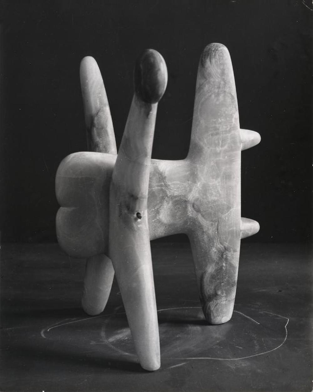 Untitled, image 3