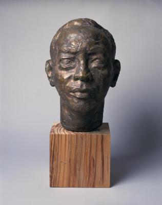 Sukarno