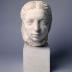Thumbnail: Mrs. Vijaya Lakshmi Pandit, image 1
