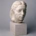 Thumbnail: Mrs. Vijaya Lakshmi Pandit, image 2