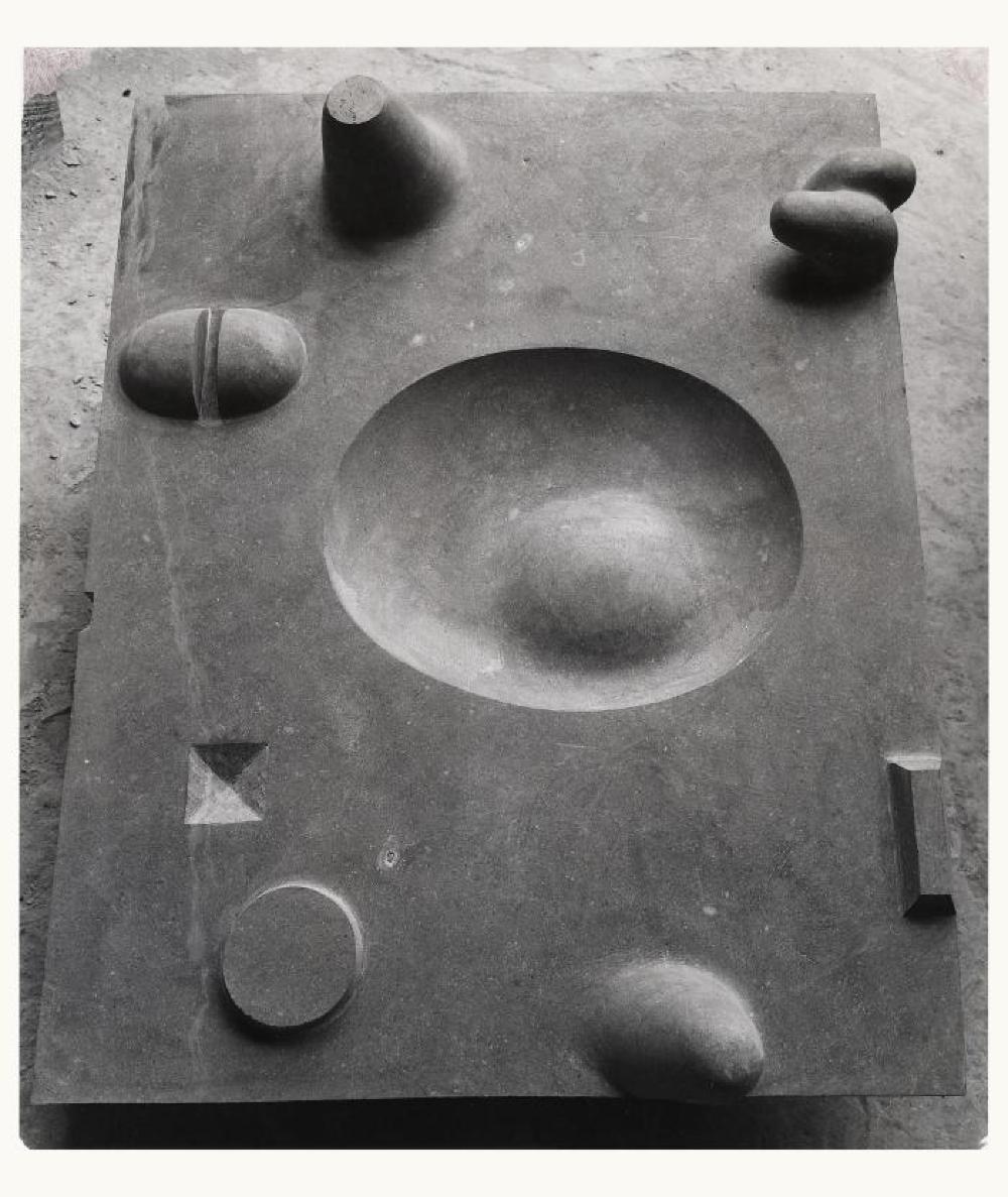 Night Land, image 5