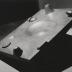 Thumbnail: Night Land, image 4