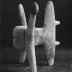 Thumbnail: Untitled, image 3