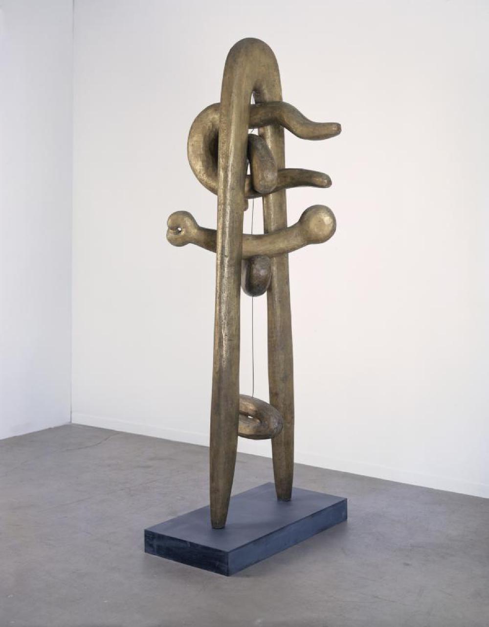 Cronos, image 1