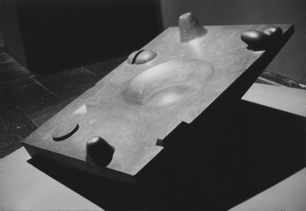 Night Land, image 4