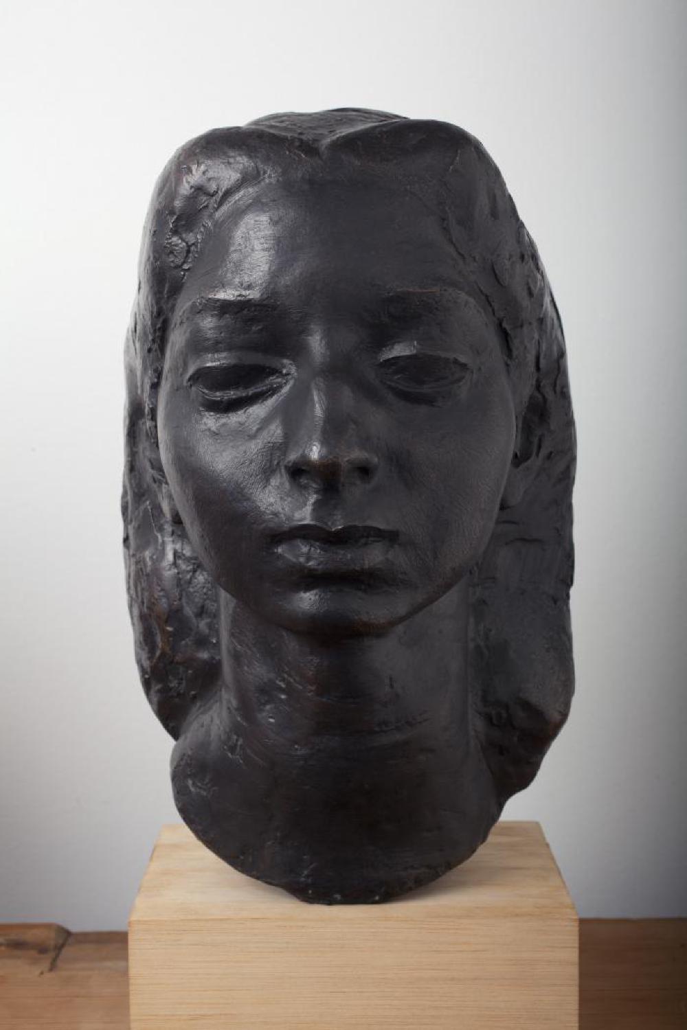 Tara Pandit, image 1