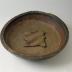 Thumbnail: Dish, image 3