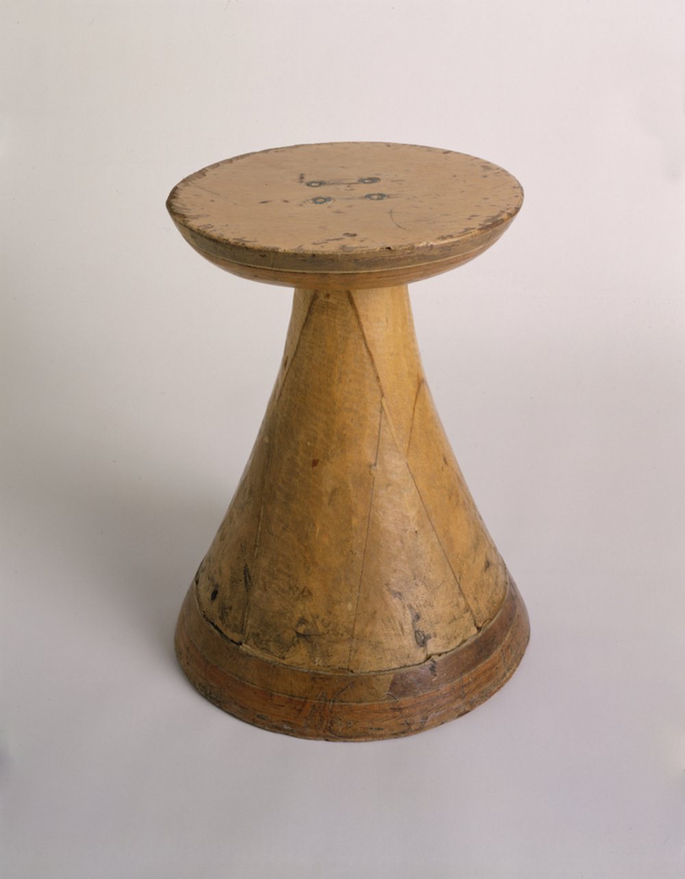 Stool, image 1