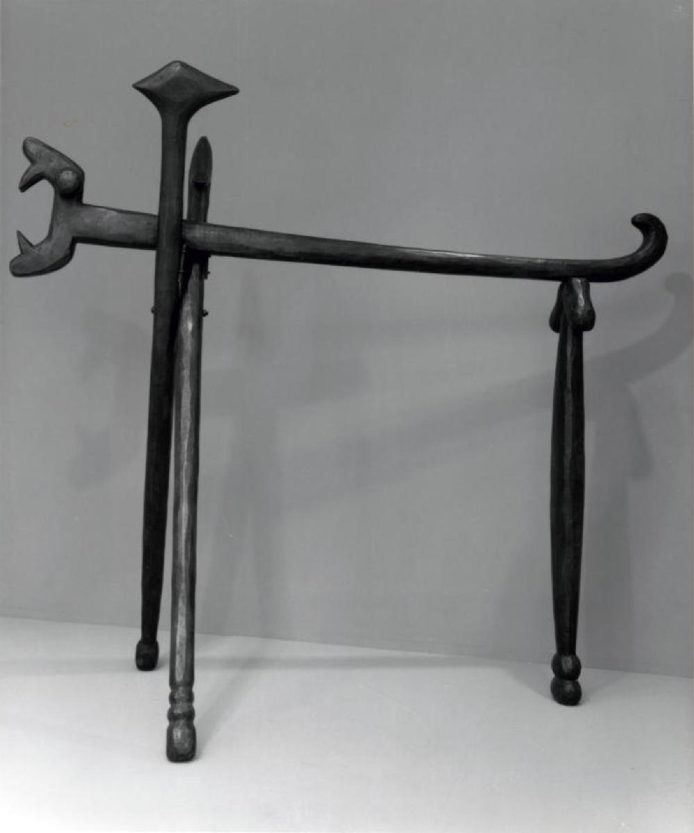 Tent of Holofernes