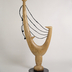 Thumbnail: Lyre, image 1