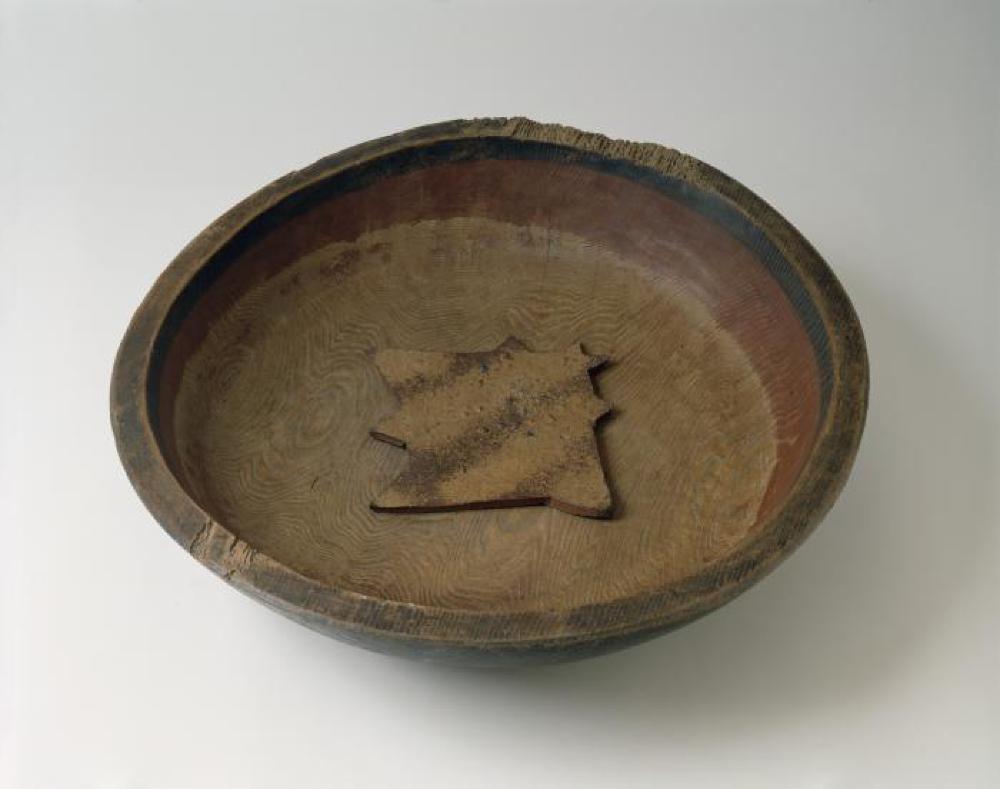 Dish, image 3