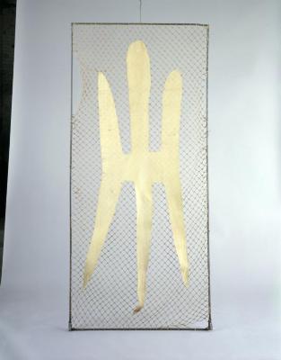 Screen