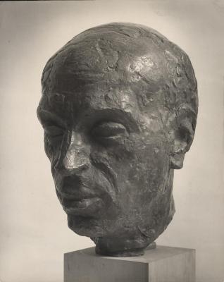 Jawaharlal Nehru