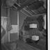 Thumbnail: The Policeman, image 10