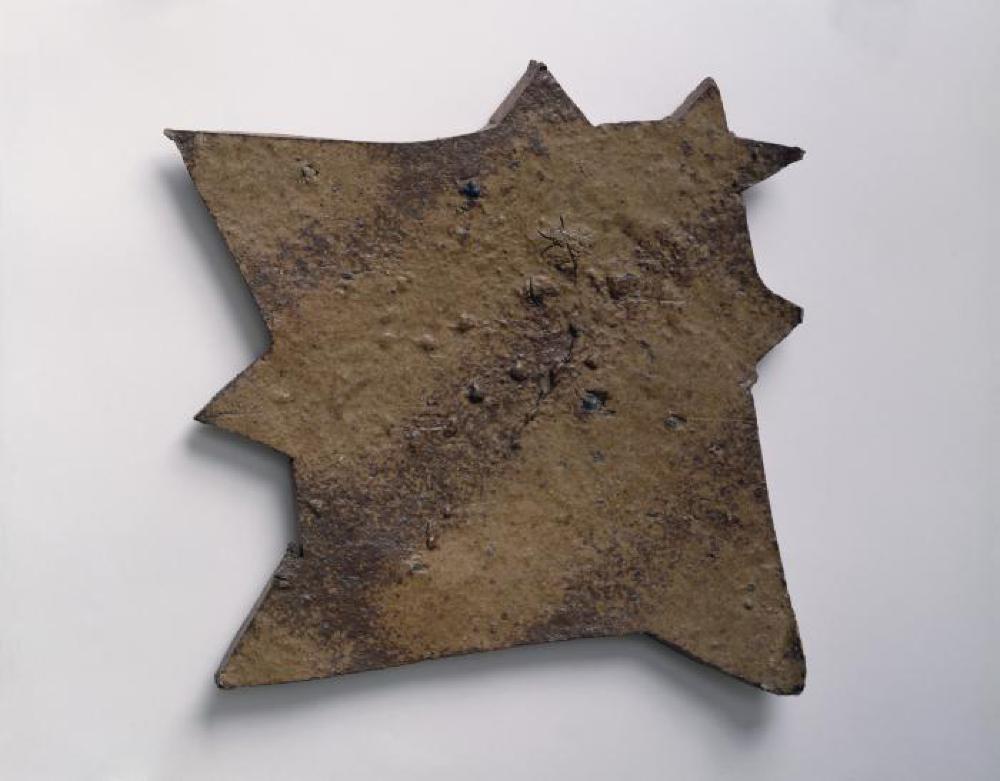 Dish, image 1